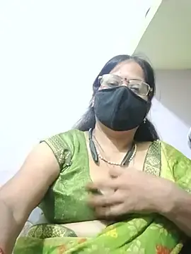 Stripchat Adult Webcams of SEEMA_012
