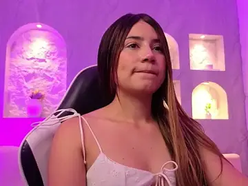 Stripchat Free Porn Cam of Andrea_Tx