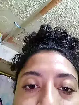 Stripchat Live Sex of Churitos69