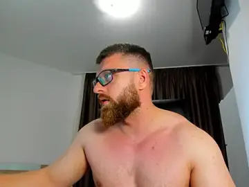 Stripchat Adult Video Chat of Findom_guy