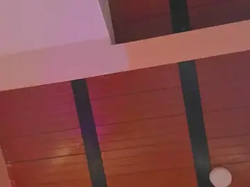 Stripchat Live Sex Cam of HaleyAmaya