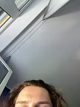 Stripchat Live Sex of mmmicum