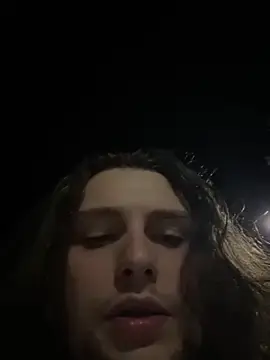 Stripchat Private Sex Chat of mmmicum