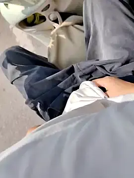 Stripchat Best Webcam of shaoshao-7758