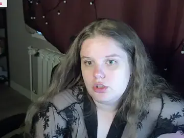 Stripchat Live Sex Cam of so_cute777
