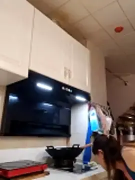 Stripchat Free Live Porn of Jennie_dogy
