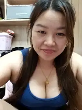 Stripchat Private Sex Chat of Jennie_dogy