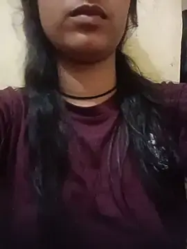 Stripchat Adult Webcams of jesica_khan1