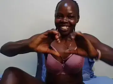 Stripchat Watch Live Sex Cams of joy_grace