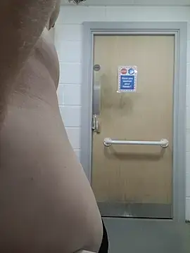 Stripchat Watch Live Sex Cams of phil4fun4