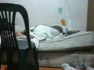 Stripchat Free Porn Cam of sami_secu90