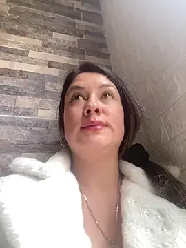 Stripchat Free Live Porn of Abby-LS