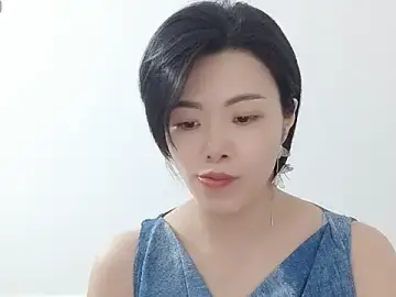 Stripchat Free Porn Cam of Nikishine
