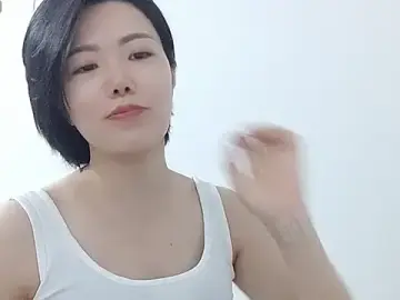 Stripchat Sex Cam of Nikishine