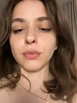 Stripchat Adult Video Chat of yoyogirlx
