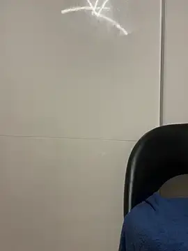 Stripchat Sex Cam of ythmlshshs