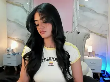 Stripchat Private Sex Chat of EmmaStonns