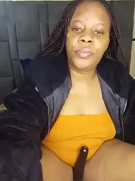 Stripchat Best Webcam of Emmylove-xr25