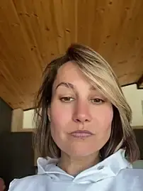 Stripchat Live Porn of Jack-Alice