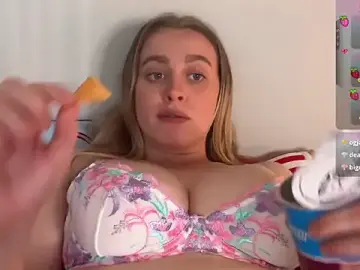 Stripchat Sex Cam of jjulietterose