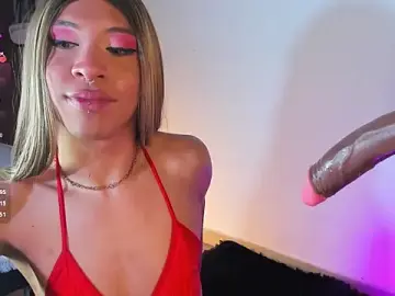 Stripchat Live Sex Cam of Andy_Blake_