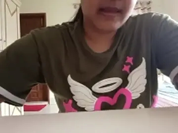 Stripchat Sex Cam of Neha-71