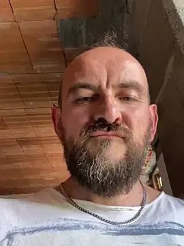 Stripchat Best Webcam of Rimmingtop