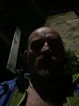 Stripchat Free Live Porn of Rimmingtop