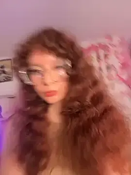 Stripchat Free Live Porn of Sharon_Black