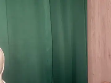 Stripchat Sex Cam of _Anita_Blair_