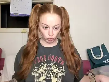 Stripchat Best live sex cam show of aaprill