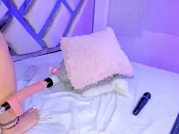 Stripchat Live Sex Cam of kathy_bakerr