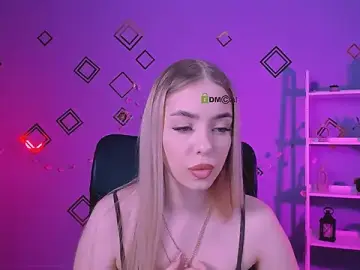 Stripchat Private Sex Chat of viola_sweet_1