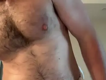 Stripchat Live Porn of CuriousMarried321