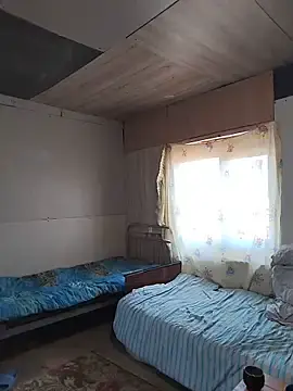 Stripchat Free Porn Cam of Dimentrius