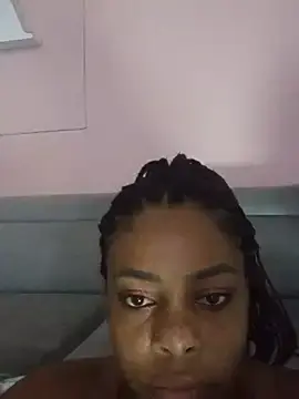 Stripchat Adult Webcam of BrianaHazel
