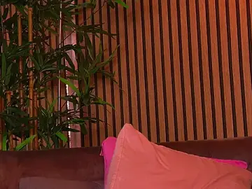 Stripchat Best Webcam of KhloeDaviss