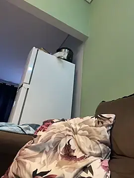 Stripchat Best live sex cam show of Odarkp
