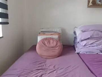 Stripchat Best live sex cam show of jennifer11772