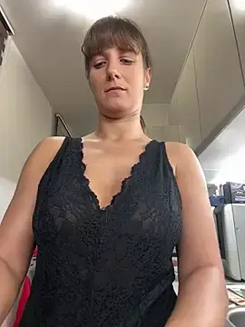 Stripchat Best Webcam of jennifer11772