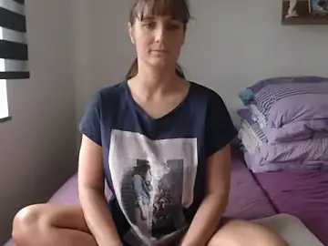 Stripchat Adult Webcams of jennifer11772