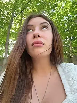 Stripchat Best live sex cam show of AdinaKan