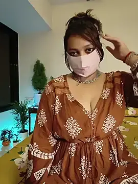 Stripchat Adult Webcam of Girlsdaddy69