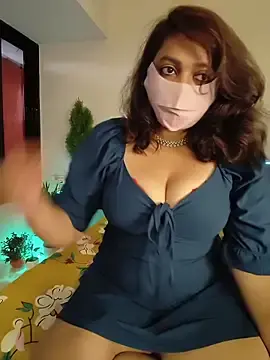 Stripchat Watch Live Sex Cams of Girlsdaddy69