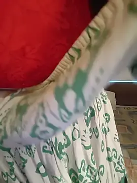 Stripchat Free Live Porn of Girlsdaddy69