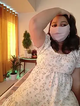 Stripchat Live Porn of Girlsdaddy69