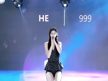 Stripchat Live Sex Cam of HE-999