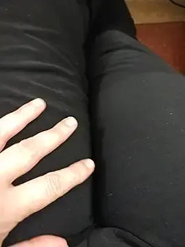 Stripchat Free Live Porn of Cugi00
