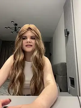 Stripchat Adult Webcam of Lollipop_p_