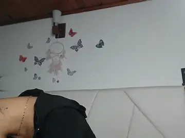 Stripchat Live Sex of valentina-moree